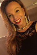 Rimini Transex Angelica Pornostar 347 48 58 254 foto selfie 77