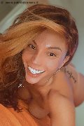 Rimini Transex Angelica Pornostar 347 48 58 254 foto selfie 11