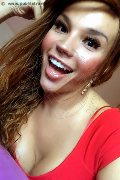Rimini Transex Angelica Pornostar 347 48 58 254 foto selfie 51