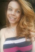 Rimini Transex Angelica Pornostar 347 48 58 254 foto selfie 81