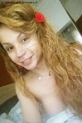 Rimini Transex Angelica Pornostar 347 48 58 254 foto selfie 124