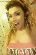 Rimini Transex Angelica Pornostar 347 48 58 254 foto selfie 136