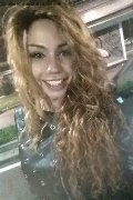 Rimini Transex Angelica Pornostar 347 48 58 254 foto selfie 120