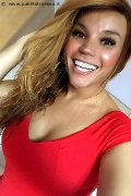Rimini Transex Angelica Pornostar 347 48 58 254 foto selfie 47
