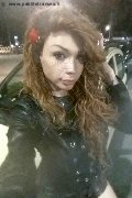 Rimini Transex Angelica Pornostar 347 48 58 254 foto selfie 117
