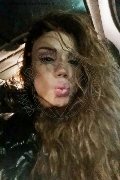 Rimini Transex Angelica Pornostar 347 48 58 254 foto selfie 130