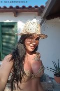 Caserta Transex Angelica Top Sexy 331 28 81 548 foto selfie 1