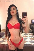 Verona Transex Angelica Tx 350 91 54 774 foto selfie 6