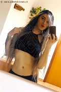 Verona Transex Angelica Tx 350 91 54 774 foto selfie 2