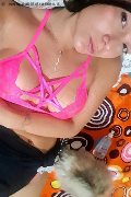 Napoli Transex Angelik 342 32 45 620 foto selfie 22