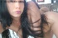 Napoli Transex Angelik 342 32 45 620 foto selfie 10