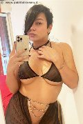 Napoli Transex Angelik 342 32 45 620 foto selfie 2