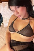 Napoli Transex Angelik 342 32 45 620 foto selfie 4