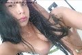 Napoli Transex Angelik 342 32 45 620 foto selfie 8