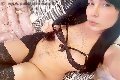 Napoli Transex Angelik 342 32 45 620 foto selfie 7