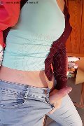 Pompei Transex Angelik 342 32 45 620 foto selfie 41