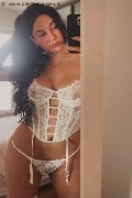 Pompei Transex Angelik 342 32 45 620 foto selfie 6