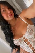 Pompei Transex Angelik 342 32 45 620 foto selfie 4