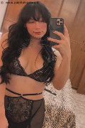 Pompei Transex Angelik 342 32 45 620 foto selfie 5