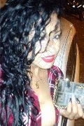 Lugano Transex Angelinajolie  0041796731184 foto selfie 3
