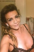 Tortona Transex Ageline Ilar 324 66 31 471 foto selfie 59