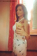 Tortona Transex Ageline Ilar 324 66 31 471 foto selfie 147