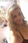 Tortona Transex Ageline Ilar 324 66 31 471 foto selfie 95