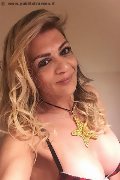 Tortona Transex Ageline Ilar 324 66 31 471 foto selfie 102