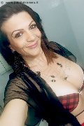 Tortona Transex Ageline Ilar 324 66 31 471 foto selfie 123