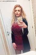 Tortona Transex Ageline Ilar 324 66 31 471 foto selfie 99