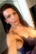 Tortona Transex Ageline Ilar 324 66 31 471 foto selfie 142