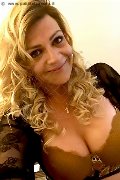 Tortona Transex Ageline Ilar 324 66 31 471 foto selfie 54