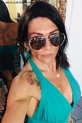 Tortona Transex Ageline Ilar 324 66 31 471 foto selfie 143