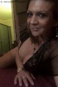 Tortona Transex Ageline Ilar 324 66 31 471 foto selfie 117