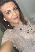 Tortona Transex Ageline Ilar 324 66 31 471 foto selfie 120