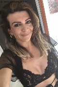 Tortona Transex Ageline Ilar 324 66 31 471 foto selfie 108