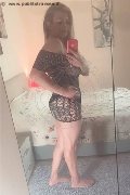 Tortona Transex Ageline Ilar 324 66 31 471 foto selfie 17