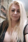 Tortona Transex Ageline Ilar 324 66 31 471 foto selfie 8