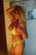 Tortona Transex Ageline Ilar 324 66 31 471 foto selfie 23