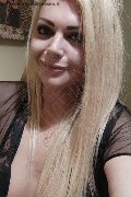 Tortona Transex Ageline Ilar 324 66 31 471 foto selfie 11