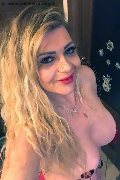 Tortona Transex Ageline Ilar 324 66 31 471 foto selfie 31