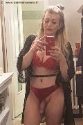 Tortona Transex Ageline Ilar 324 66 31 471 foto selfie 152