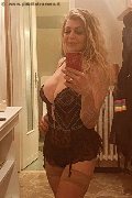 Tortona Transex Ageline Ilar 324 66 31 471 foto selfie 14