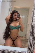 Cinisello Balsamo Transex Angell 327 24 32 846 foto selfie 7