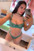 Cinisello Balsamo Transex Angell 327 24 32 846 foto selfie 8