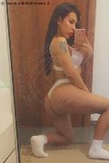 Cinisello Balsamo Transex Angell 333 92 42 519 foto selfie 12