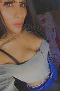 Cinisello Balsamo Transex Angell 333 92 42 519 foto selfie 25
