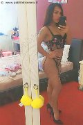 Cinisello Balsamo Transex Angell 333 92 42 519 foto selfie 21
