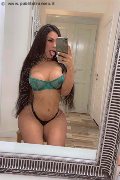 Cinisello Balsamo Transex Angell 333 92 42 519 foto selfie 2