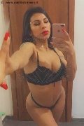 San Fior Transex Angell 333 92 42 519 foto selfie 13